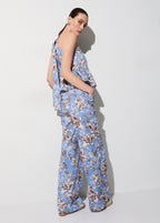 Liu Jo Pantalone Donna  WA6441T4853 P9502