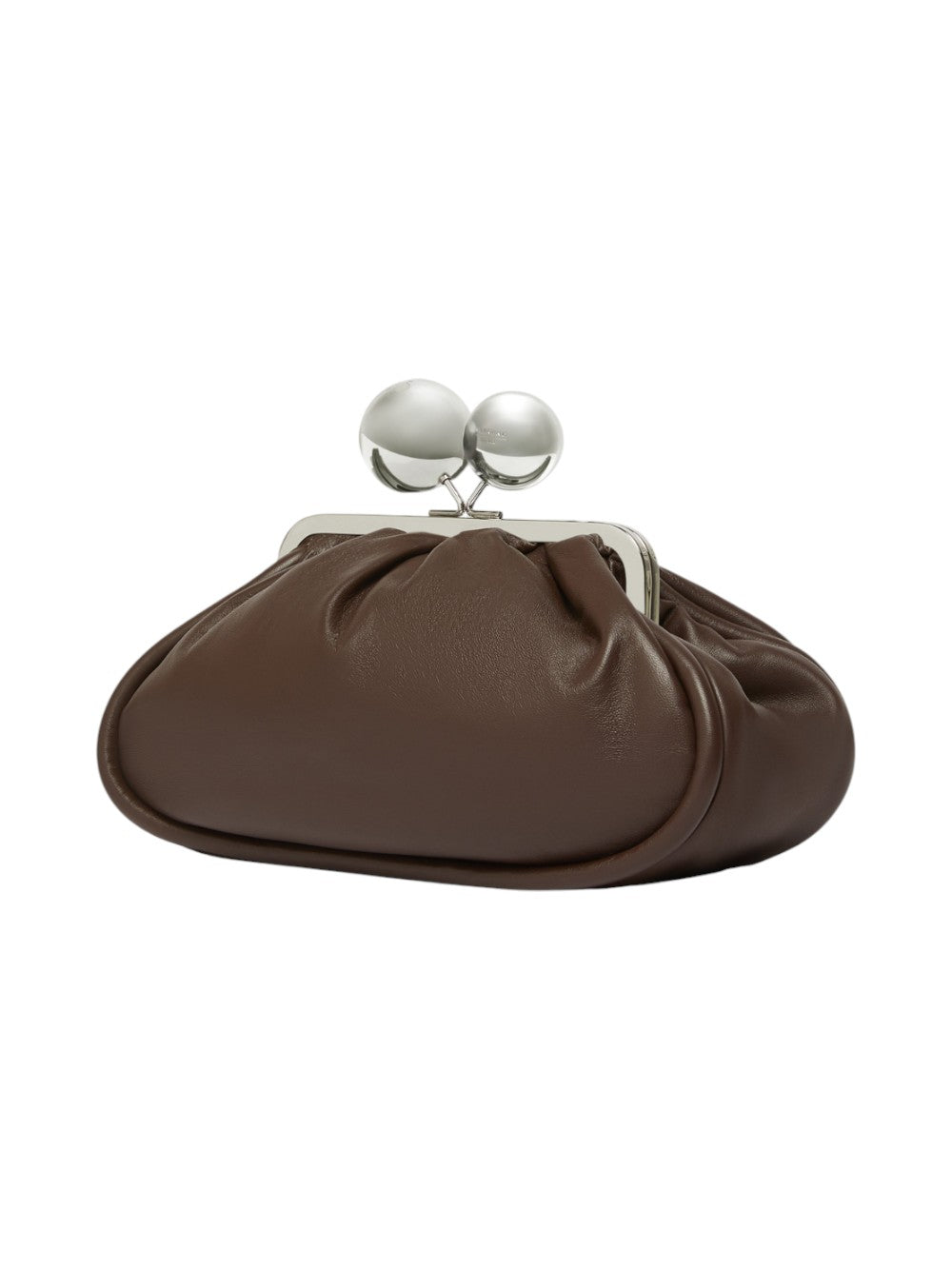 Max Mara Weekend Borsa Donna MILVANEW Milvanew