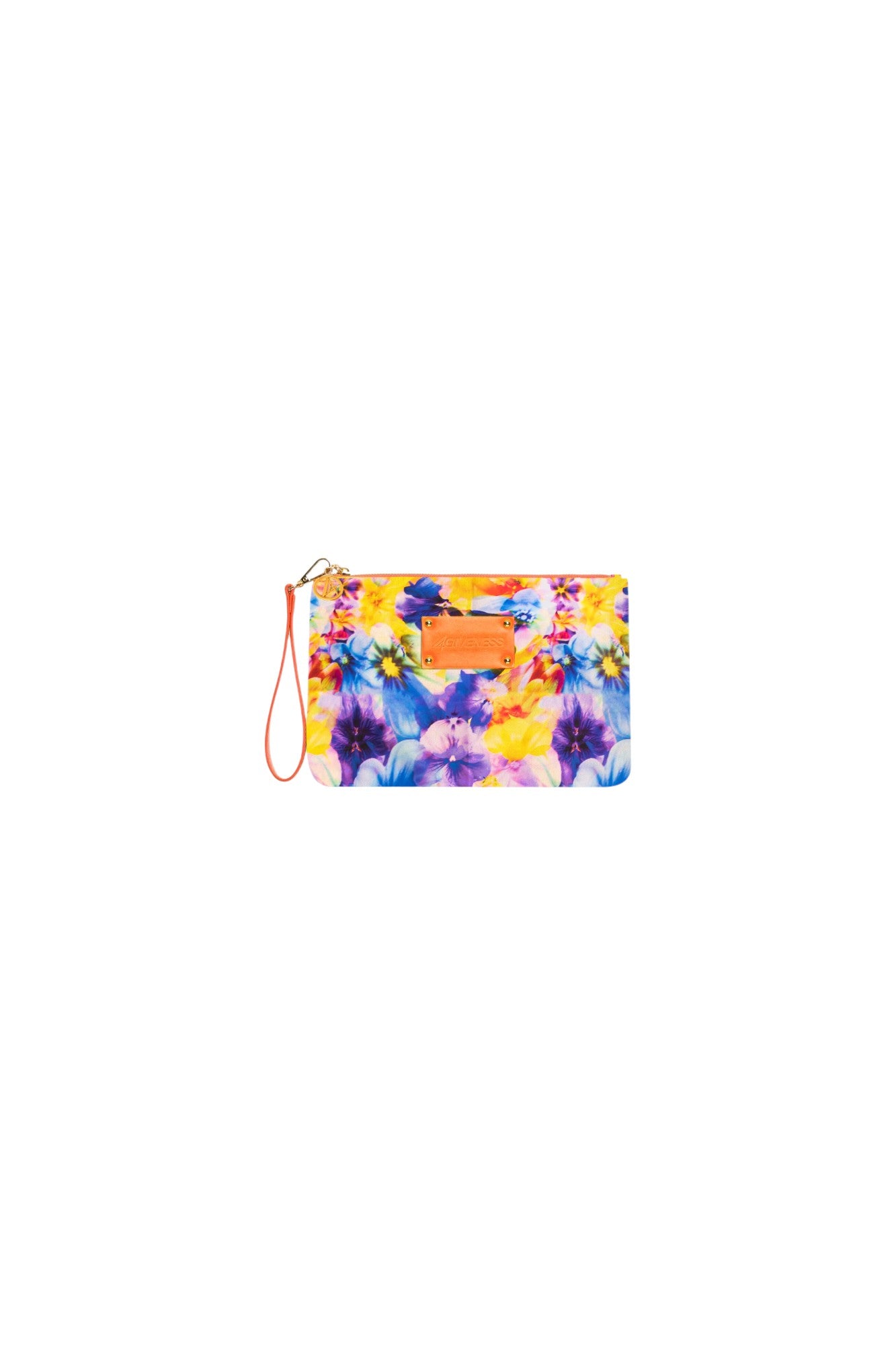 4giveness borsa Donna 125WACPO5456