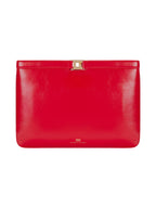 Elisabetta Franchi Borsa Donna  BS18A61E2H85