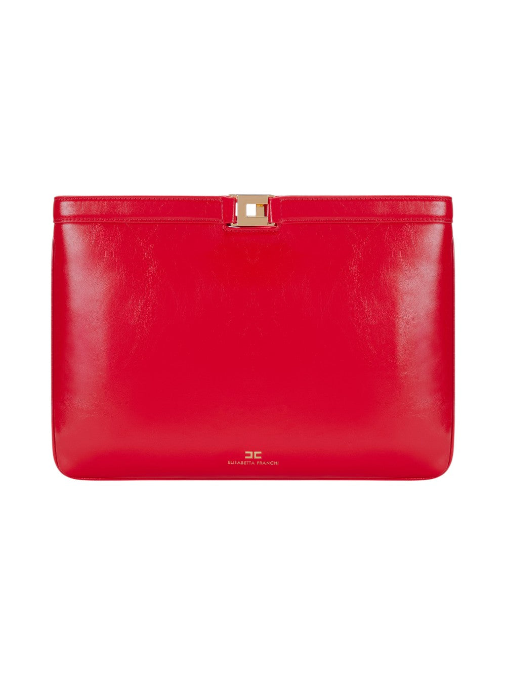 Elisabetta Franchi Borsa Donna  BS18A61E2H85
