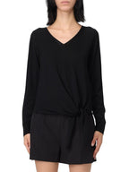 Liu Jo Maglia Donna  CF5042MA82O 22222