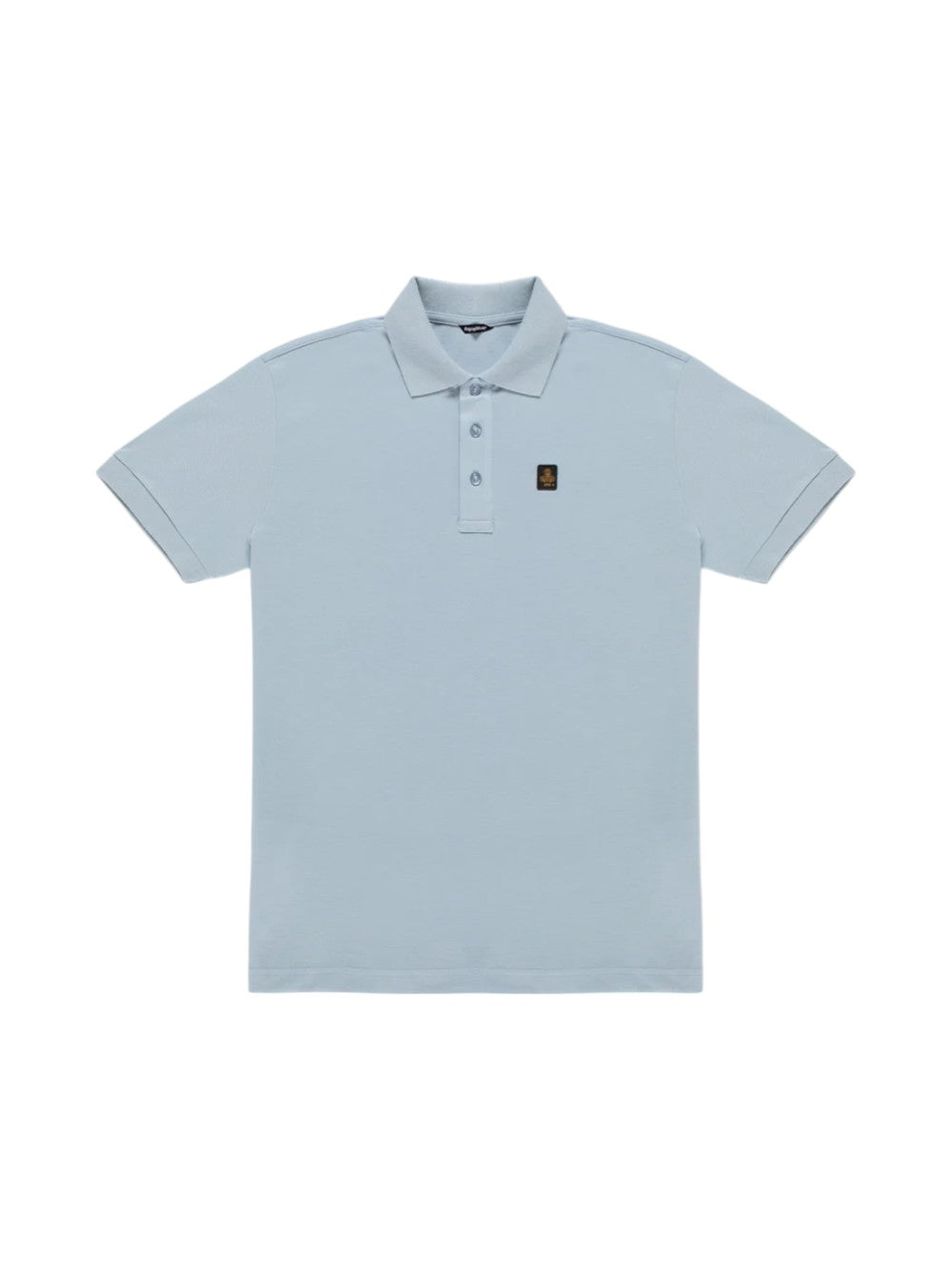 Refrigiwear Polo Uomo KURT POLO T25900 PX9032 F04008