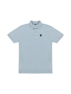 Refrigiwear Polo Uomo KURT POLO T25900 PX9032 F04008
