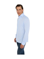 Liu Jo Uomo Camicia Uomo  QF5099T161A53915