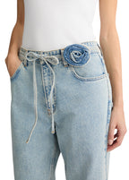 LIU JO JEANS Women UA5105D0239