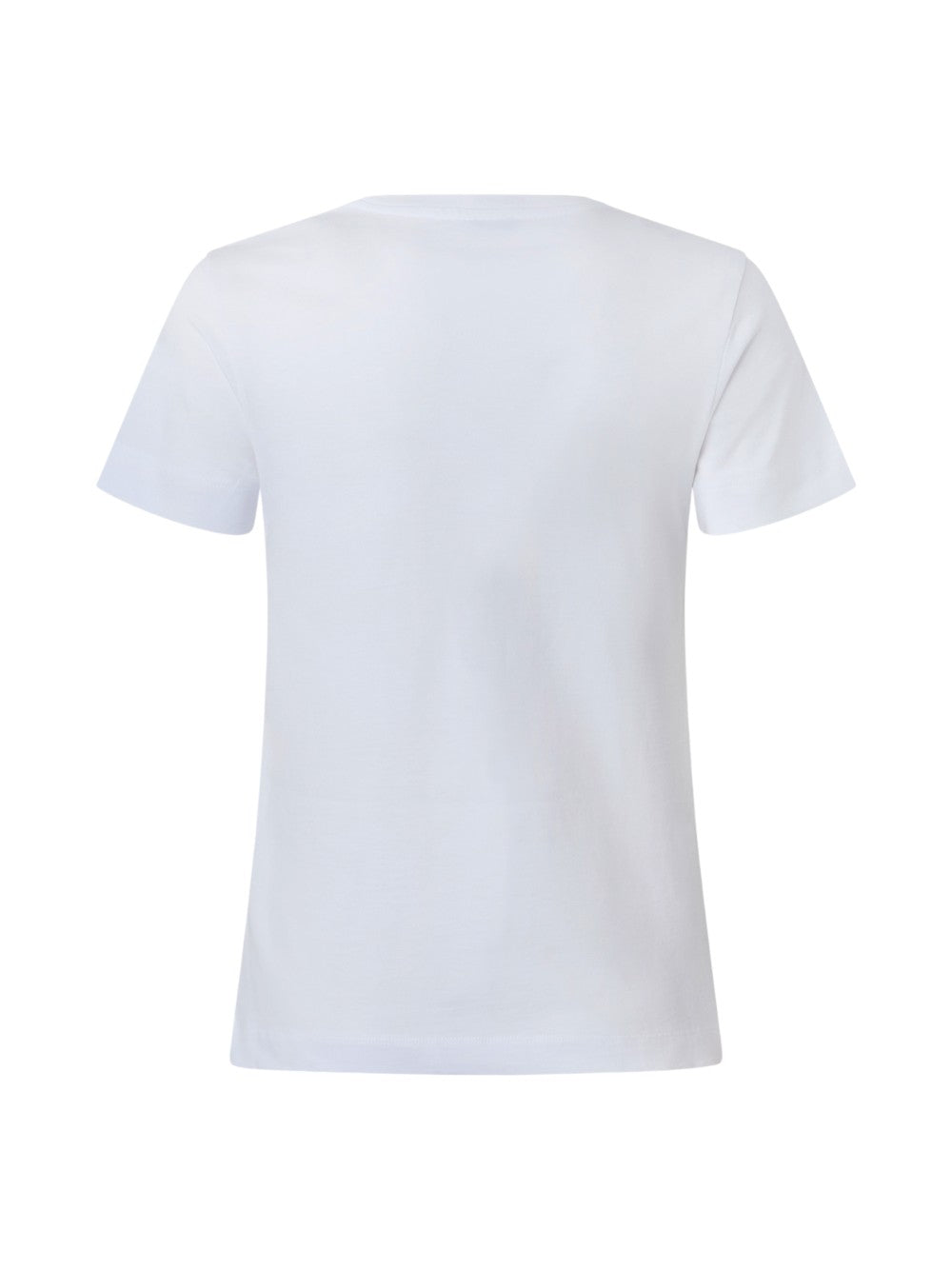 Pinko T-SHIRT Donna BUSSOLOTTO T-SHIRT 100355A2RD Z04