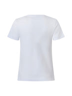 Pinko T-SHIRT Donna BUSSOLOTTO T-SHIRT 100355A2RD Z04