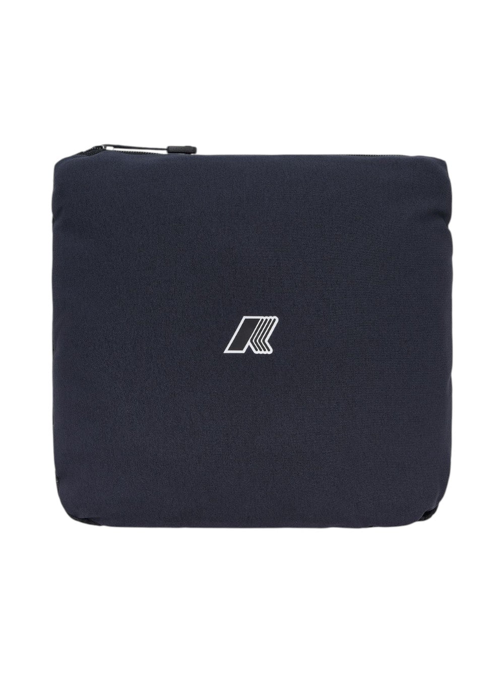 K-Way T-shirt Uomo SERGINE TRAVEL K5137QW K89