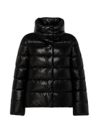 Fay GIUBBINO Donna  NAW32513260ICI