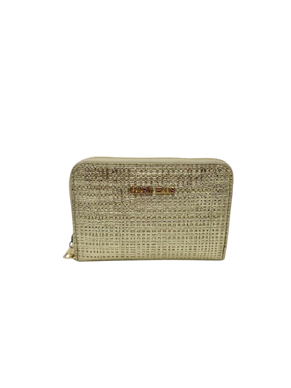 Marc Ellis borsa Donna HALLY M BL