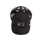 Goorin Bros Cappello Uomo KILLER TRUCKER 101-2534