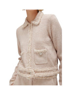 Blugirl Maglia Donna  RF5152MA950 C3840