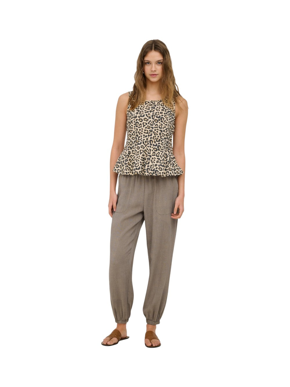 ONLY Top Donna  15371956 Pb
