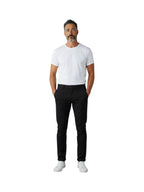 RRD Pantalone Uomo surflex winter soft touch chino W26216 10