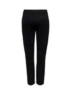 ONLY Pantalone Donna ONLBORA 15377123 C-N10