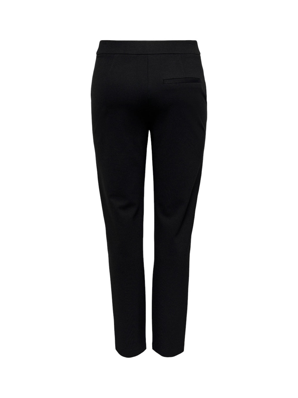 ONLY Pantalone Donna ONLBORA 15377123 C-N10