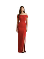 Lauren Ralph Lauren Abito Donna LE HOLIDAY SEASONAL 25 253982109 004
