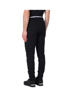 Gcds Pantalone Uomo ESSENTIALS JOGGERS A2EU3002UW0-99
