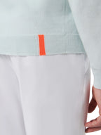 RRD Maglia Uomo 25108