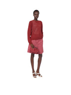 Max Mara Weekend Borsa Donna Wkapalmas 2615511115650 054