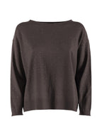 Nenette Maglia Donna  42BB-MUSAZZI CA