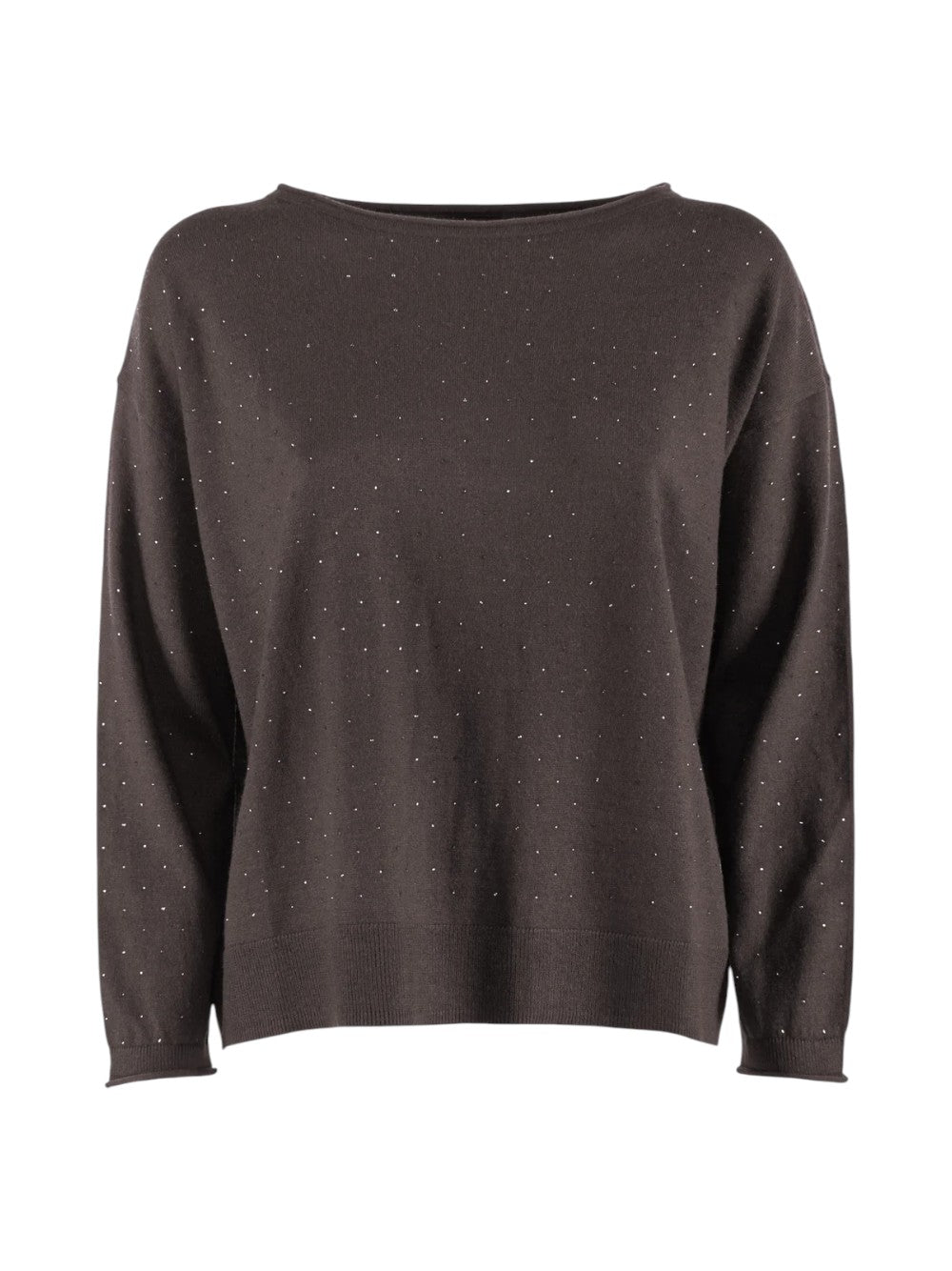 Nenette Maglia Donna  42BB-MUSAZZI CA