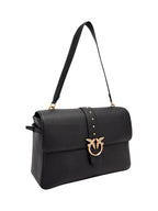 Pinko Borsa Donna LOVE ONE EXTRA SLOUCHY BOTTALA 105067A2OX Z99Q