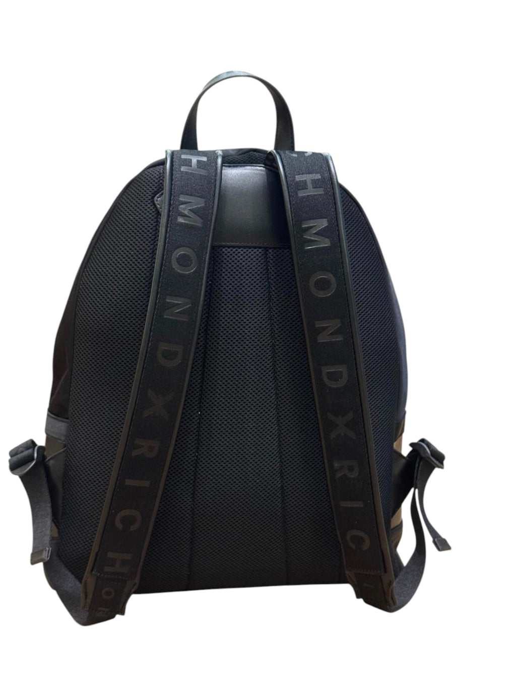 JOHN RICHMOND Zaino Uomo UMP25190ZA