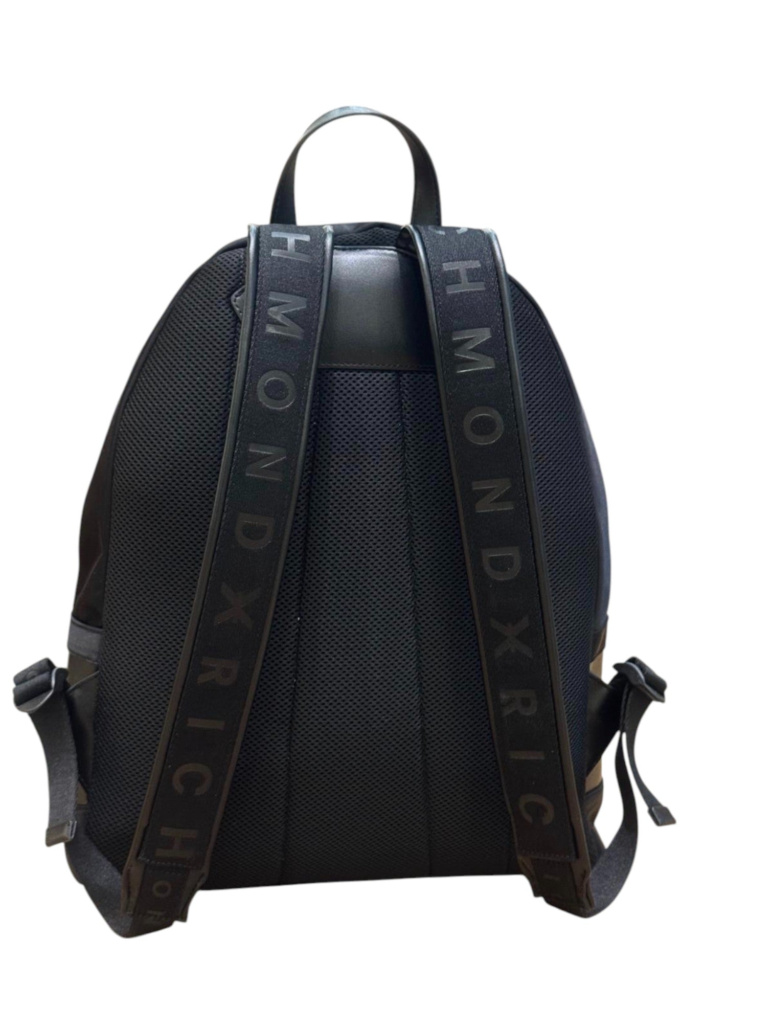 JOHN RICHMOND Men's Backpack UMP25190ZA