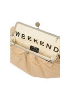 Max Mara Weekend Borsa Donna Wkapio 2615511124650 003