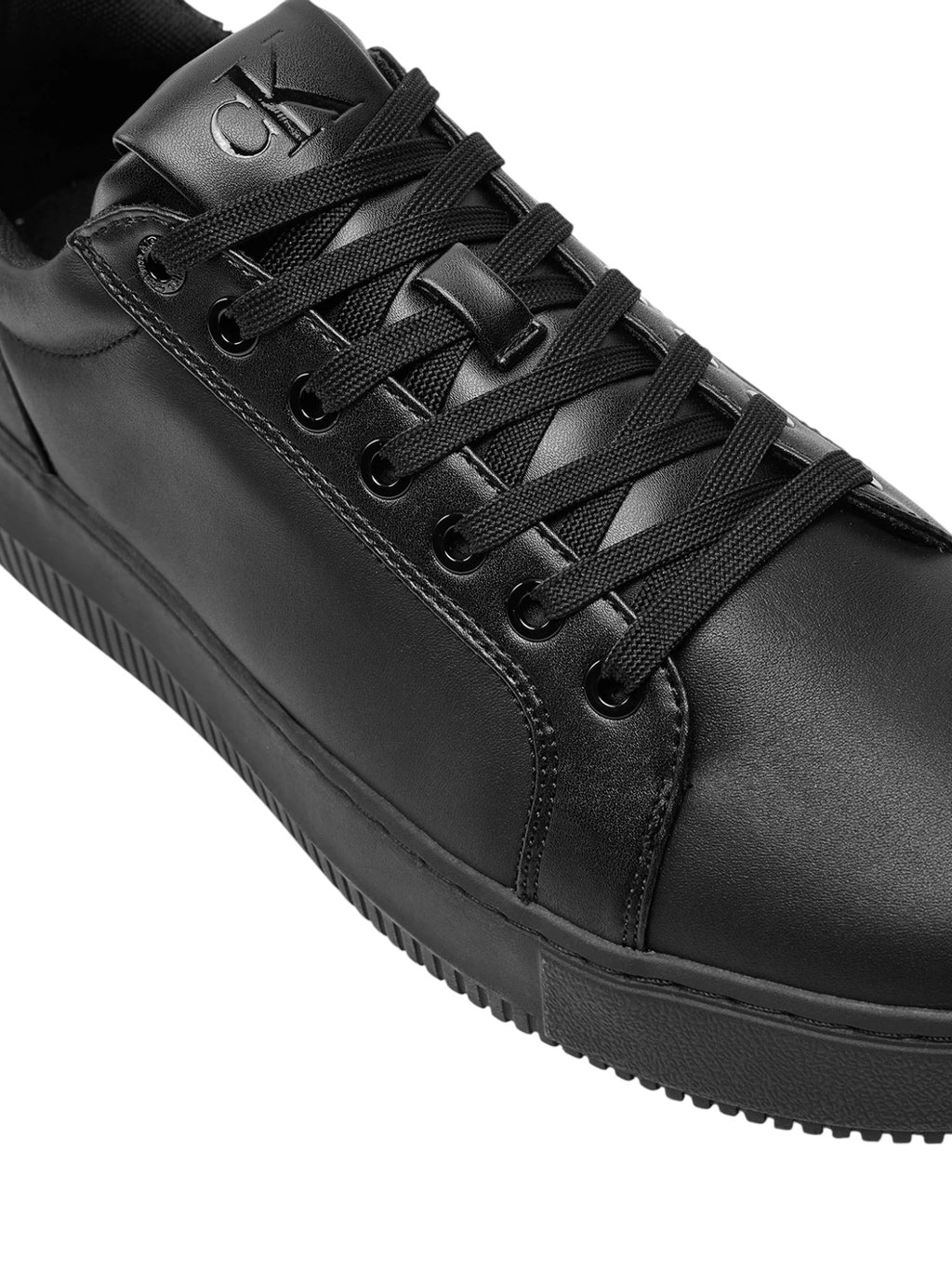 Calvin Klein Scarpa Uomo EVA RUNNER YM0YMO1285