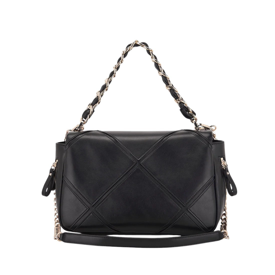 La Carrie Bag borsa Donna 151M-BG-605-SYN