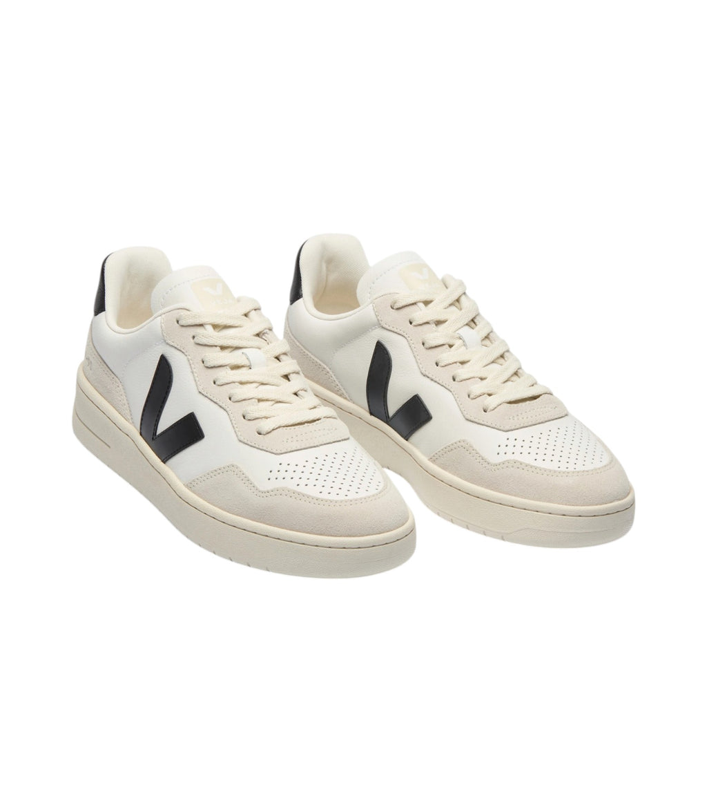 Veja Sneakers Donna  VD2021061