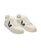 Veja Sneakers Donna  VD2021061