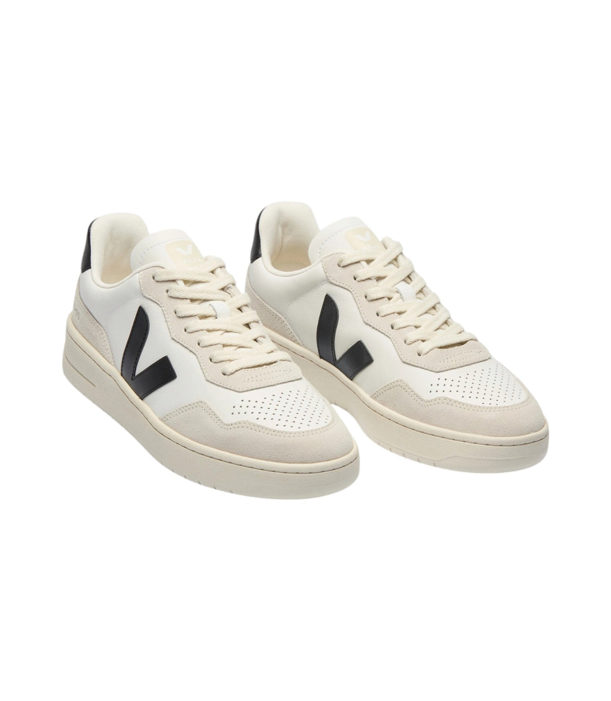 Veja Sneakers Donna  VD2021061
