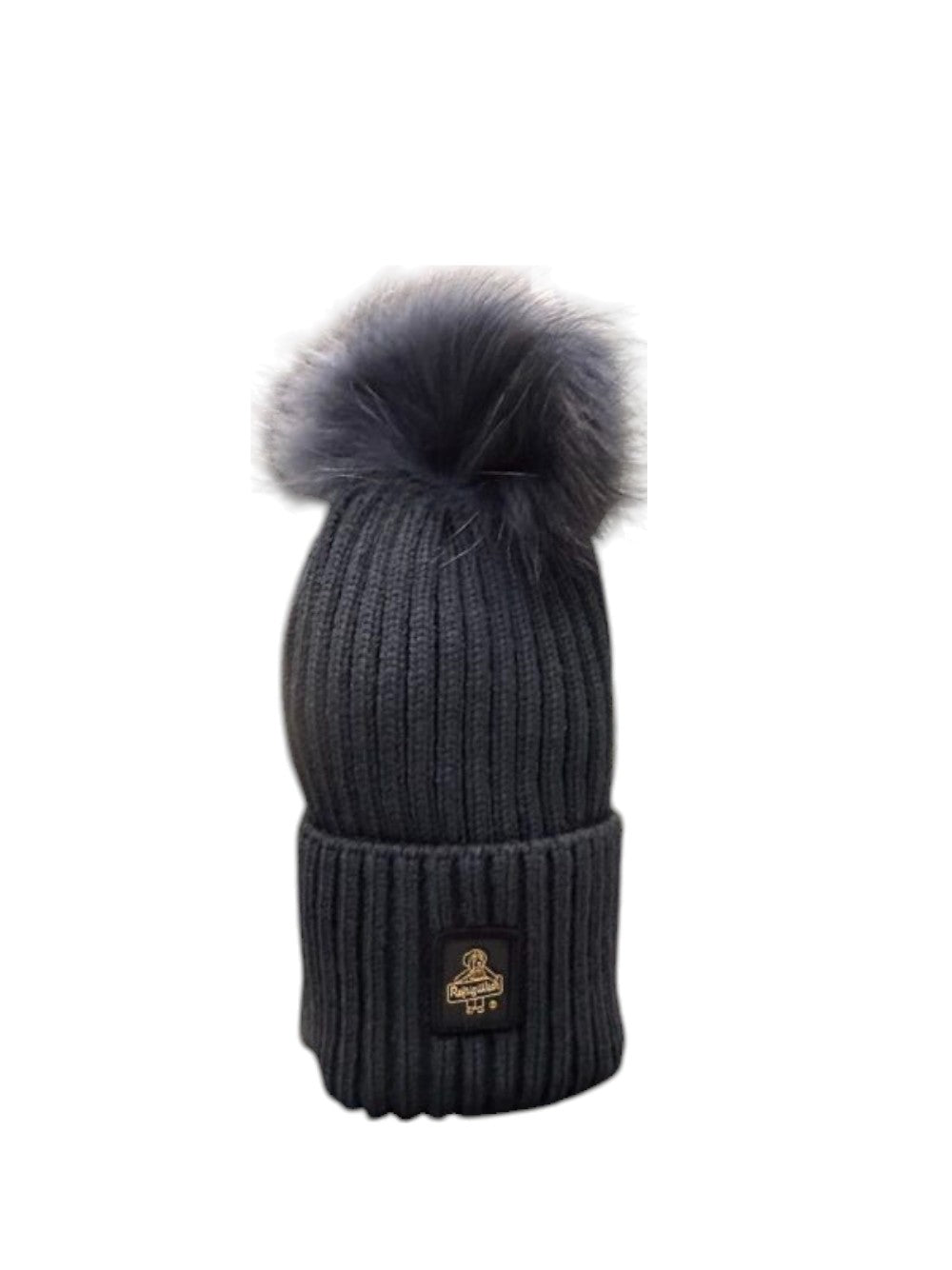 Refrigiwear cappello Donna SNOWFLAKE HAT