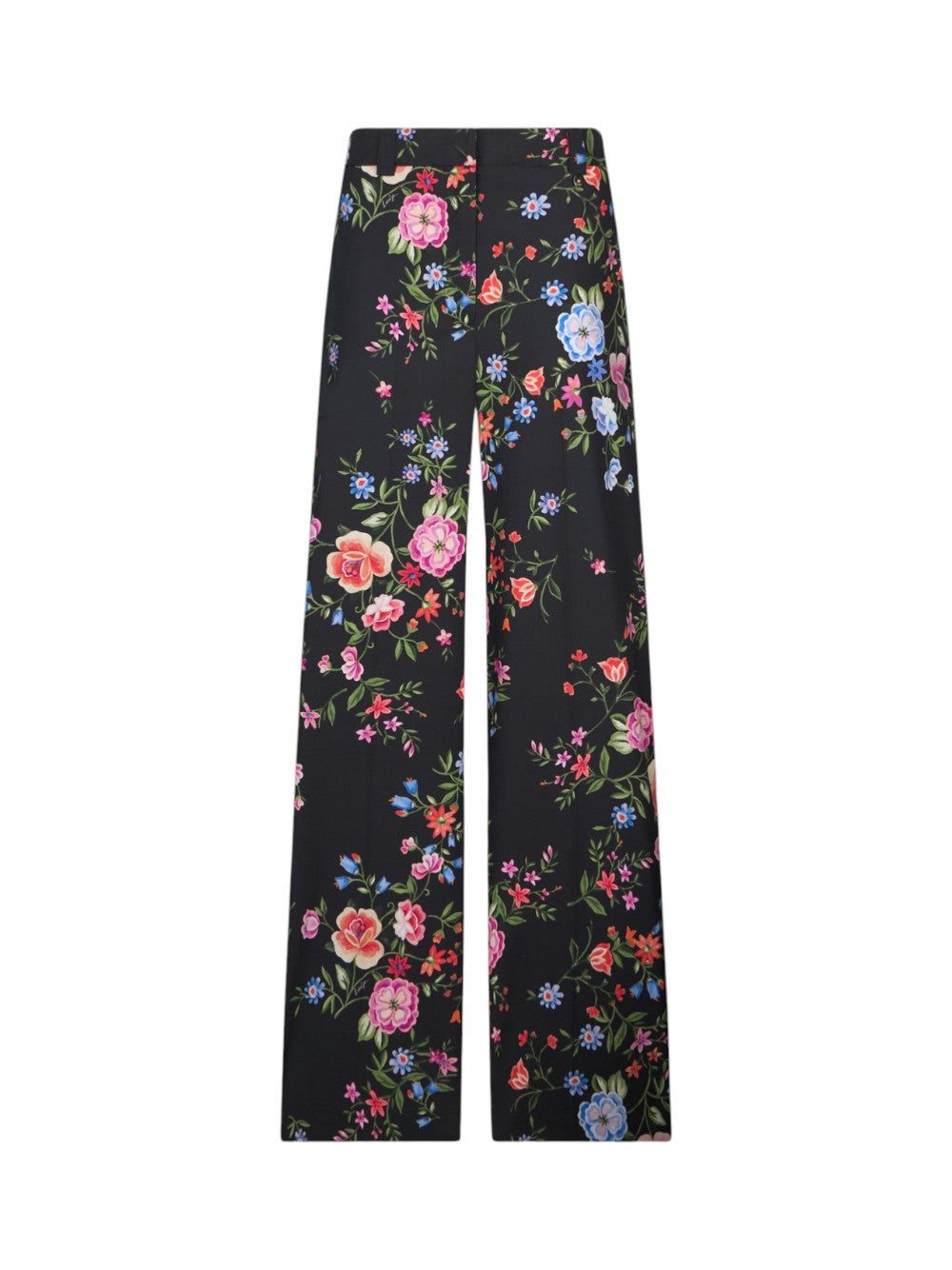 Liu Jo Pantalone Donna  CA6358T589A P9631