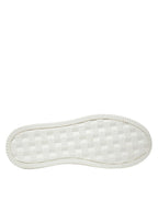 Calvin Klein Men's Shoes YM0YM01253