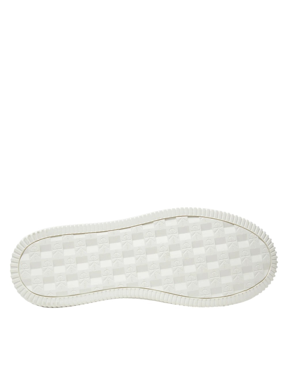 calvin klein SCARPA Uomo YM0YM01253
