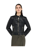 Liu Jo GIUBBINO Donna  CF5162P0379 22222