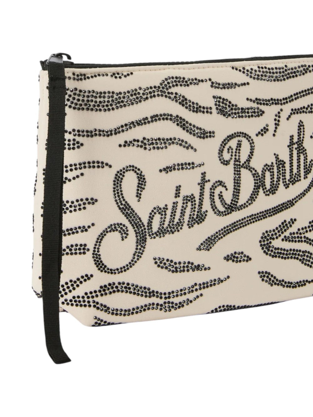 MC2 Saint Barth Pochette Donna  ALI0032 00271L