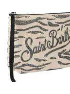MC2 Saint Barth Pochette Donna  ALI0032 00271L