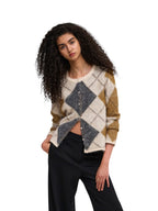 ONLY Maglia Donna ONLNOEME 15378142 13-0401 TCX