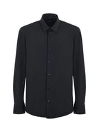 BOSS Camicia Uomo P-HANK 50555747 001
