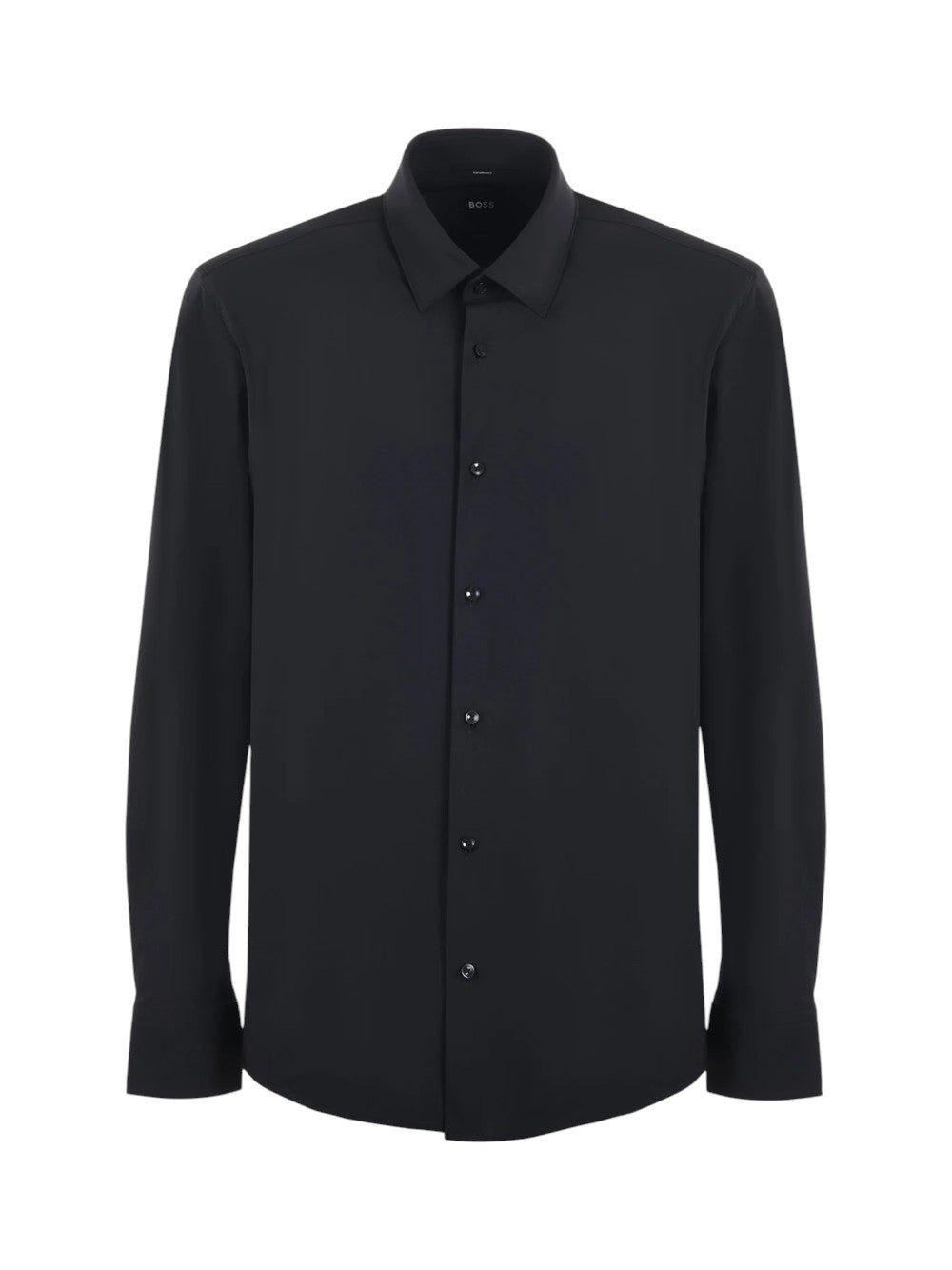 BOSS Camicia Uomo P-HANK 50555747 001