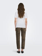 ONLY T-SHIRT Donna 15324347