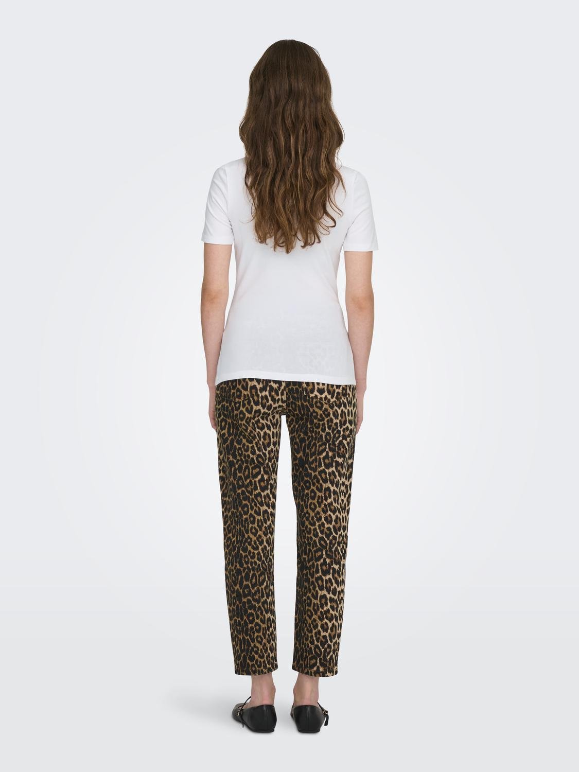 ONLY T-SHIRT Donna 15324347