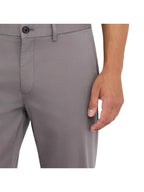 Liu Jo Uomo Pantalone Uomo CHINO LIONERASO QF5005T398680000