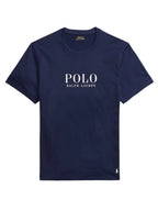 Polo Ralph Lauren T-SHIRT Uomo  714899613 003